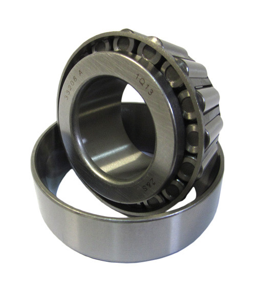 Kegelrollenlager 33208 A - 3