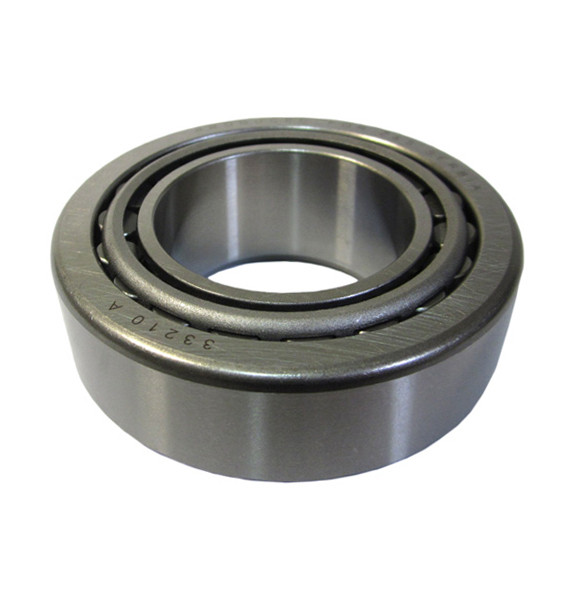 Kegelrollenlager 33210 A - 2