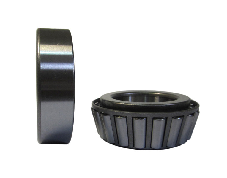 Kegelrollenlager 33210 A - 4