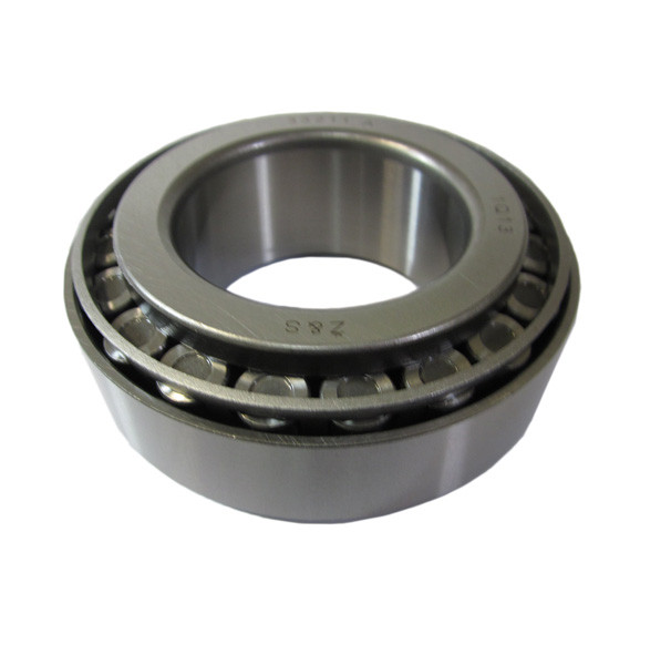 Kegelrollenlager 33211 A - 1