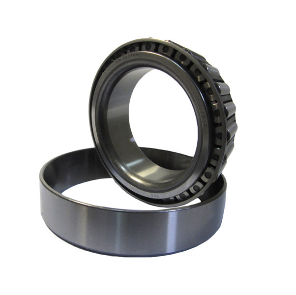 Kegelrollenlager HM 220149/HM220110 - 3