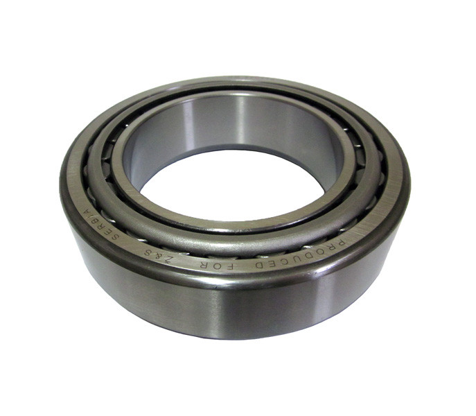 Kegelrollenlager HM 220149/HM220110 - 2