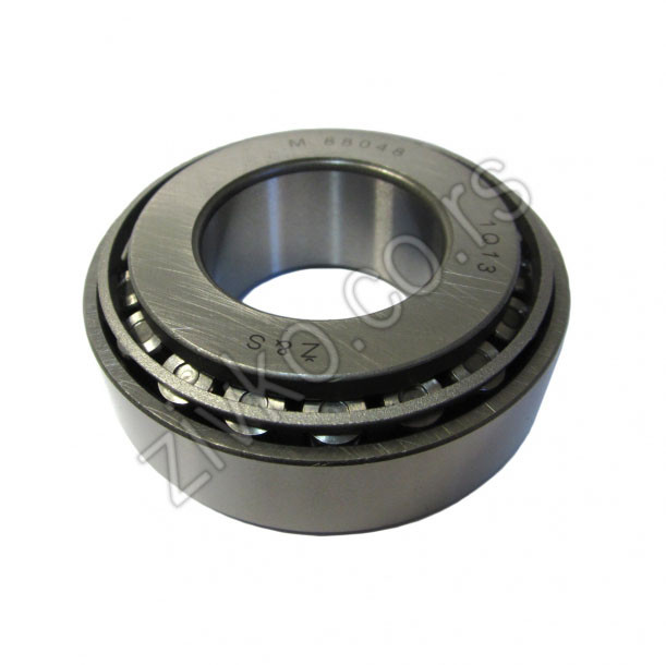 Kegelrollenlager M 88048/M 88010 - 1