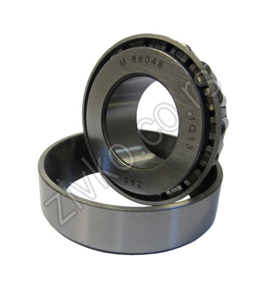 Kegelrollenlager M 88048/M 88010 - 3