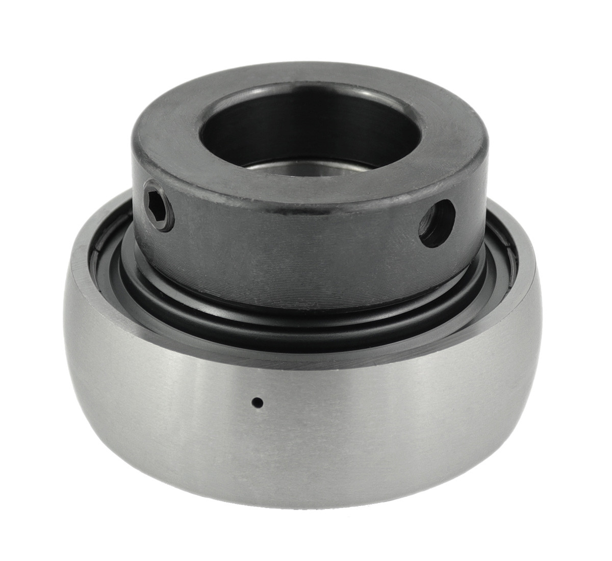Spannlager LY 308-108 3L - 3