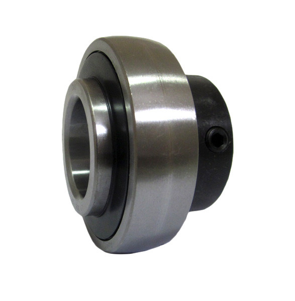 Spannlager LY 308 2F - 1