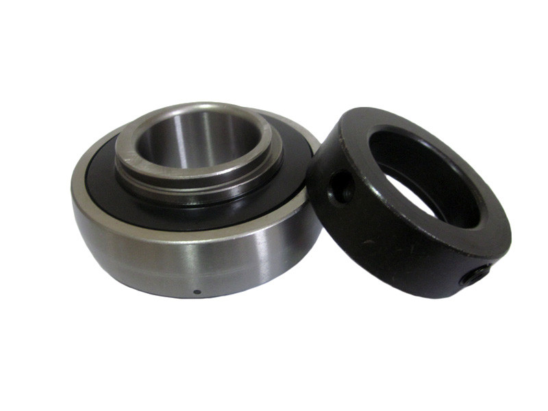 Spannlager LY 308 2F - 3