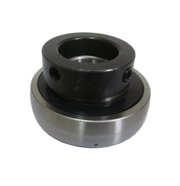 Spannlager LY 308 2F - 4
