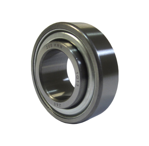 Spannlager 205KRR - 1