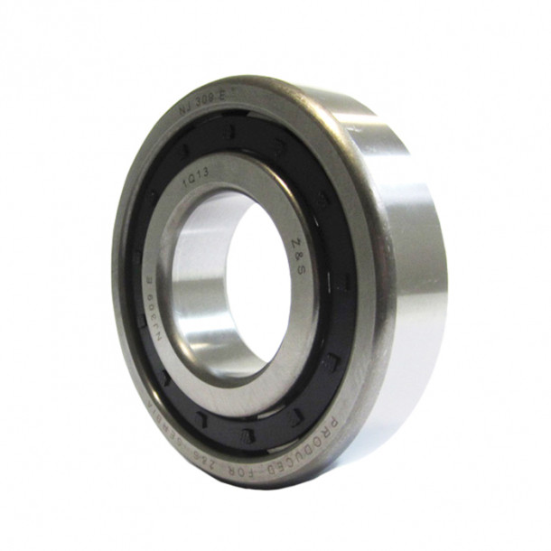 Zylinderrollenlager NJ 309 E - 2