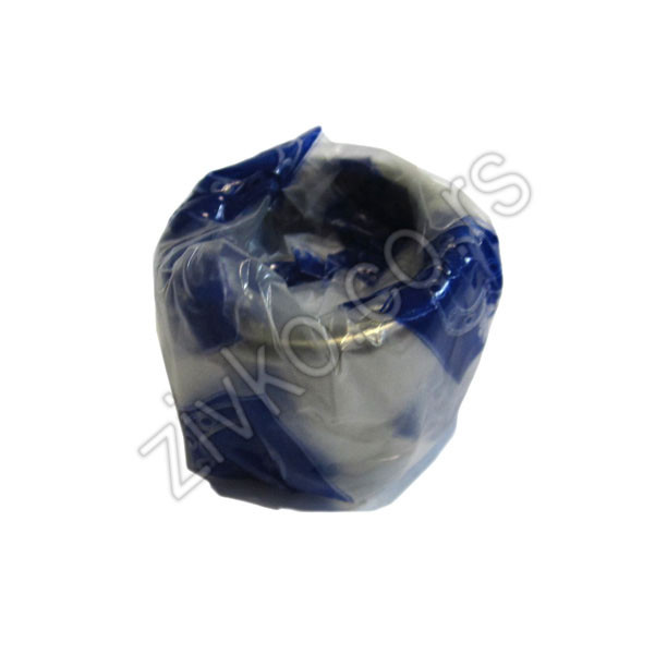 Nadellager HK 2016 - 3