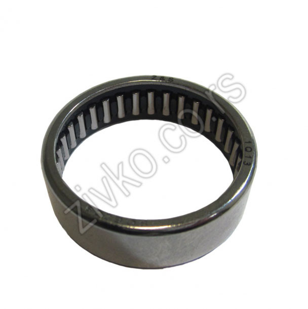 Nadellager SCE 228 - 1