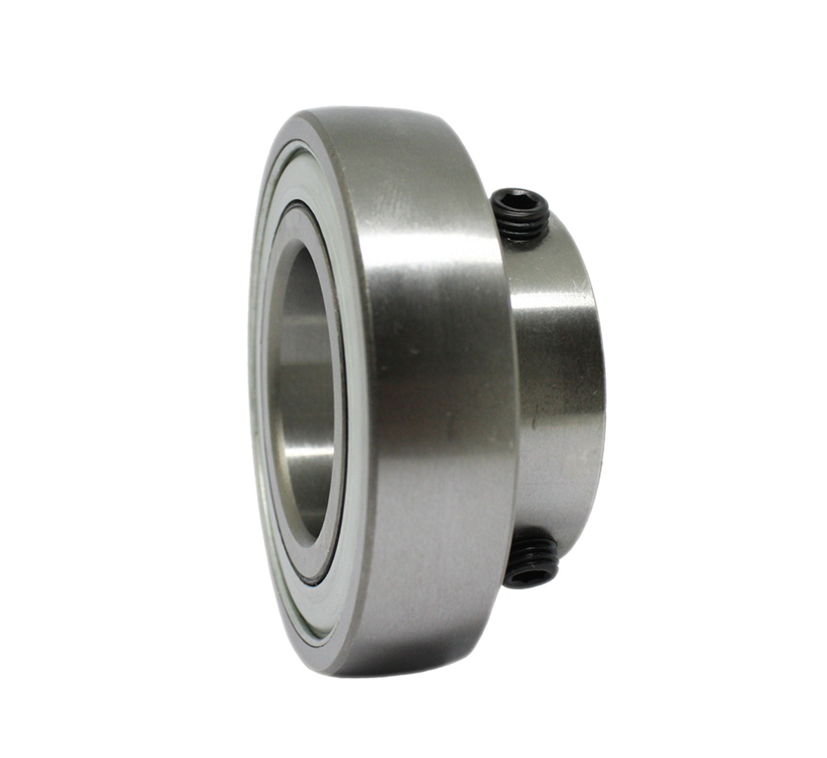 Spannlager SB 207-23 2S - 1