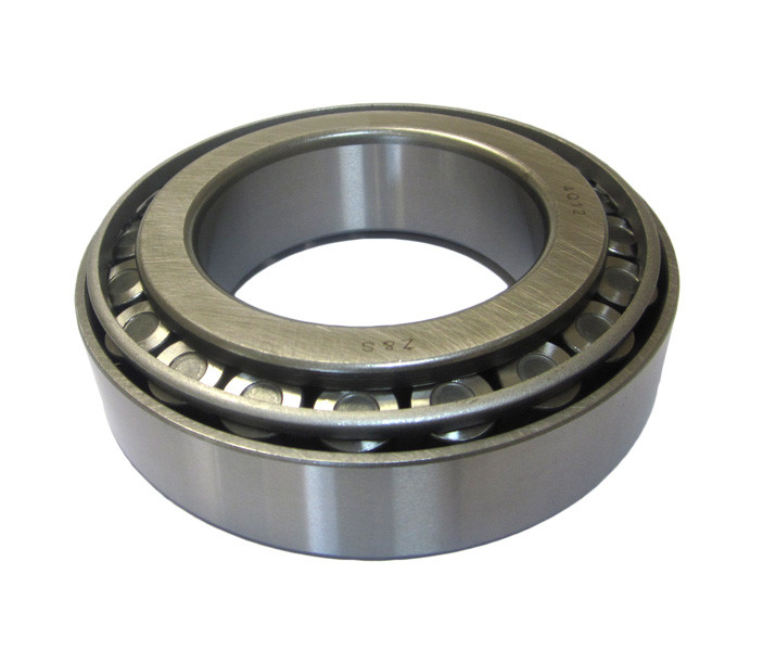 Kegelrollenlager 32215 A - 1