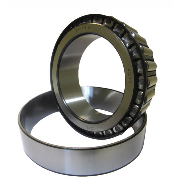 Kegelrollenlager 33019 A - 3