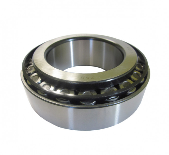 Kegelrollenlager 33215 A - 1