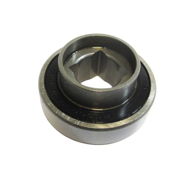 Spannlager PN00038 - 3