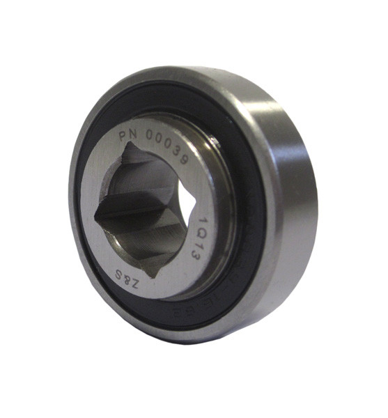 Spannlager PN00039 - 1