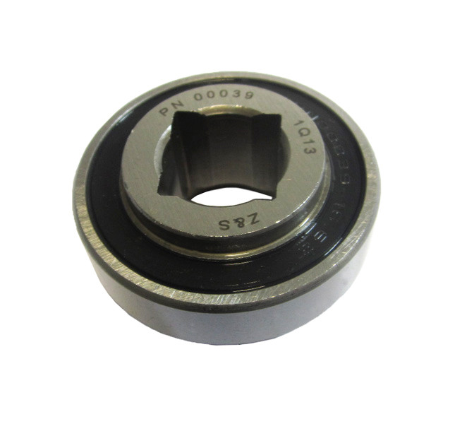 Spannlager PN00039 - 2