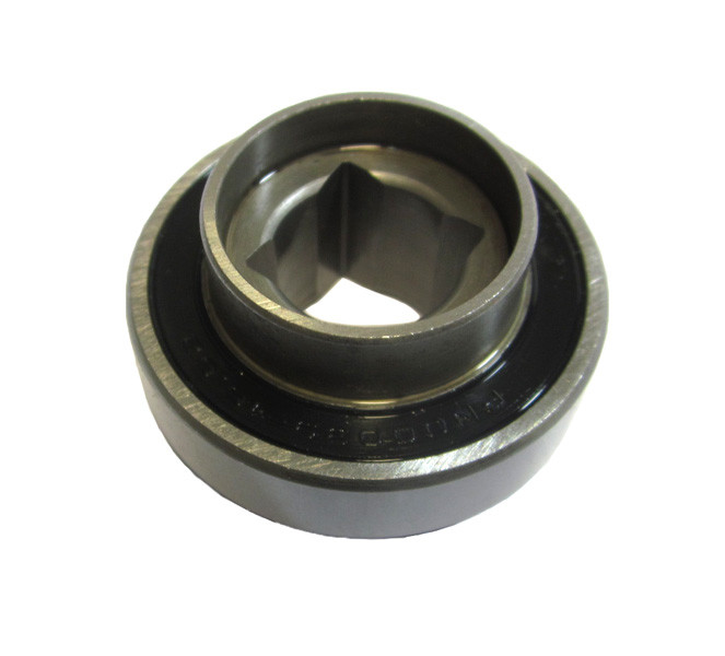 Spannlager PN00039 - 3