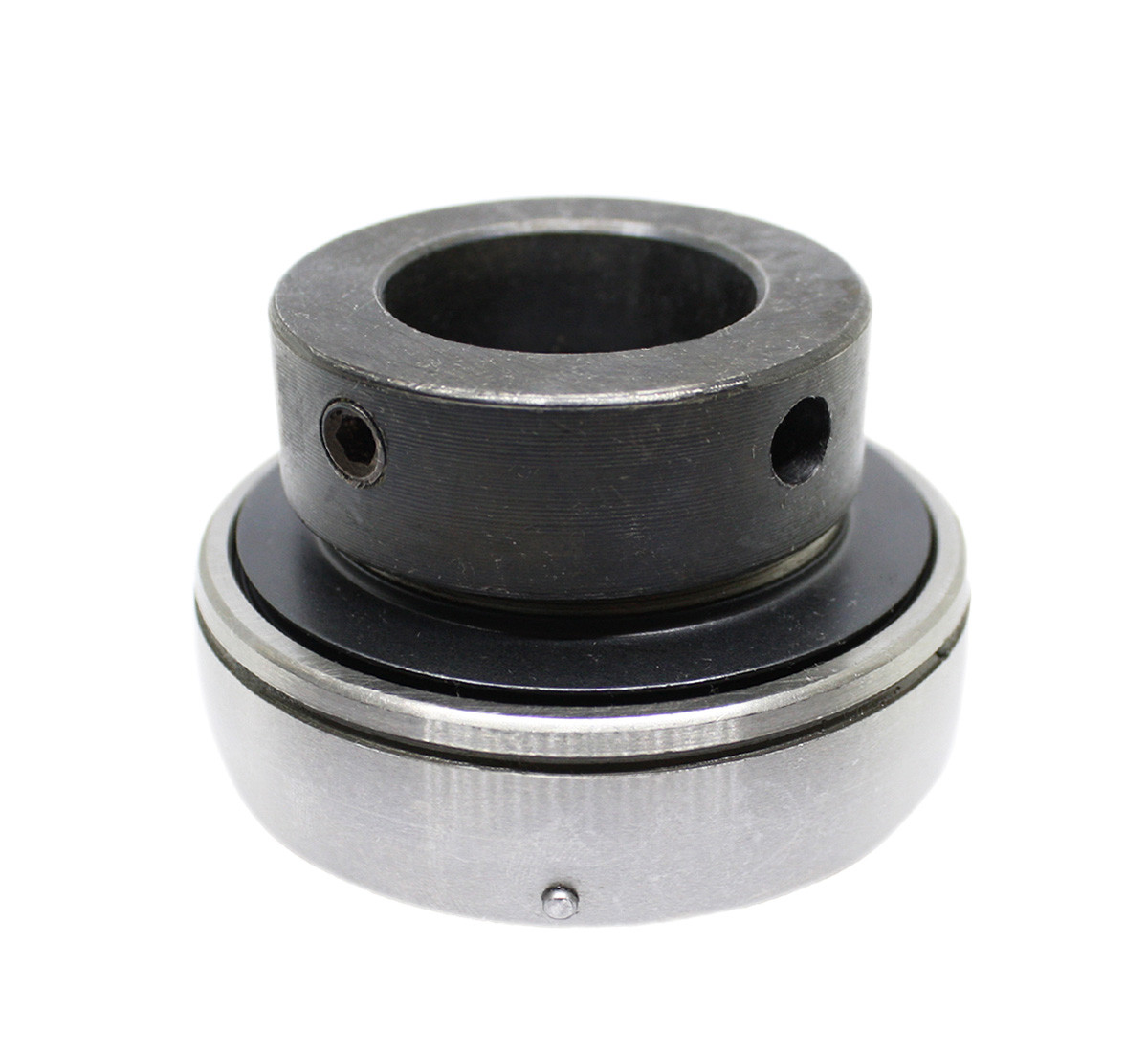 Spannlager HC 205-15 - 3