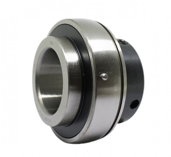 Spannlager HC 209-26 - 1