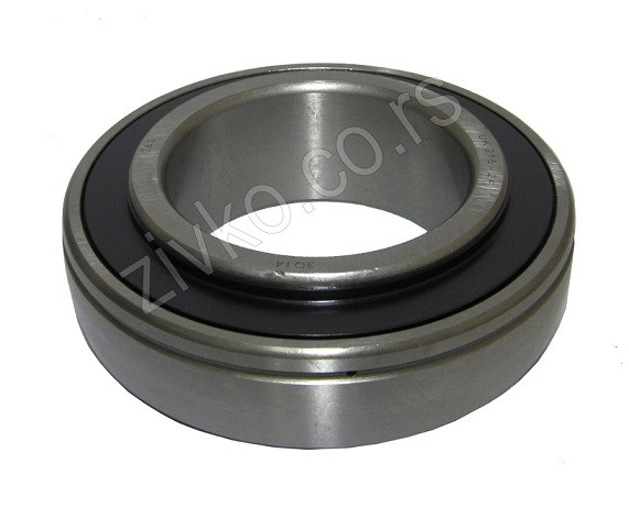 Spannlager UK 215 - 5