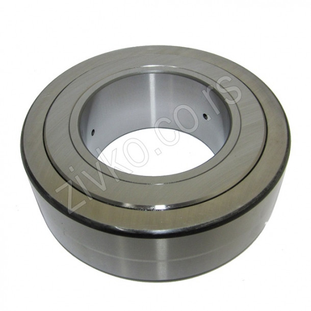 Support rollers FG 130230 EEM - 1