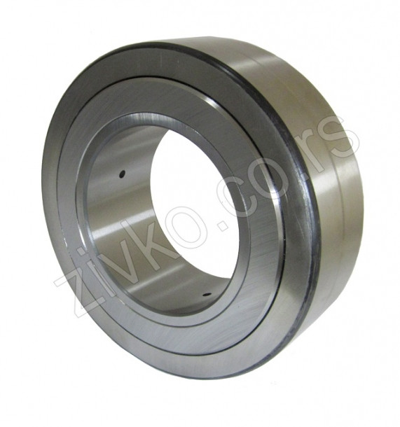 Support rollers FG 130230 EEM - 2