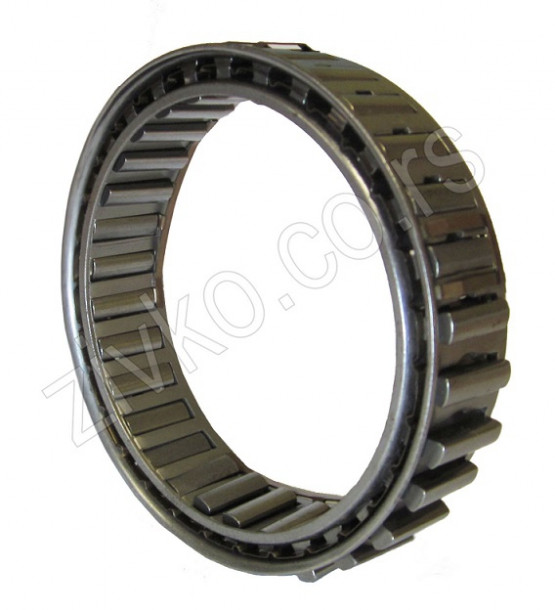 Nadellager DC7221B5C - 3