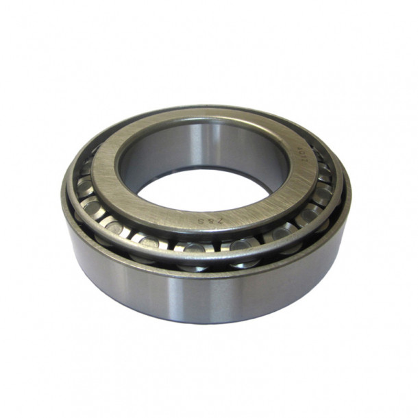 Kegelrollenlager 32220 A - 1
