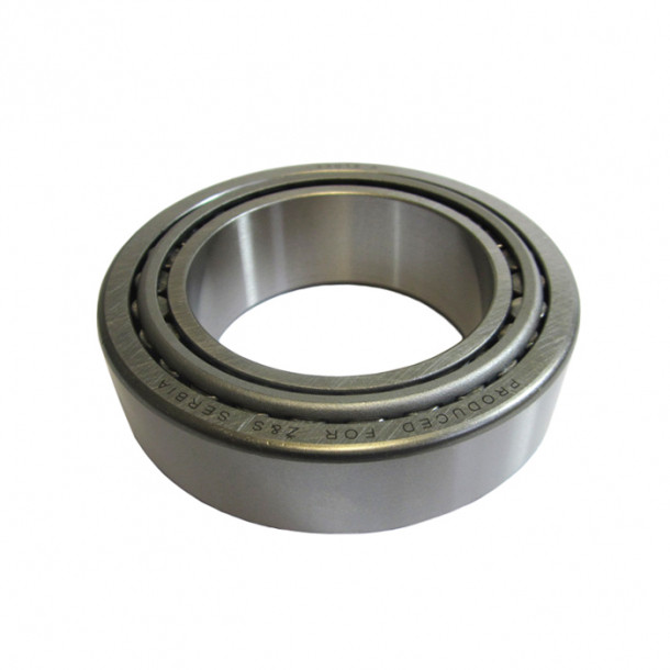 Kegelrollenlager 33013 A - 2