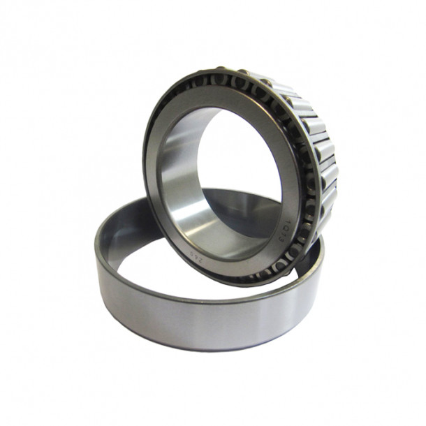 Kegelrollenlager 33015 A - 3