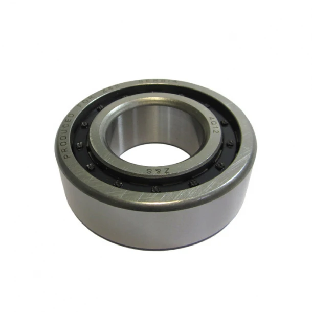 Zylinderrollenlager NJ 2311 E - 1