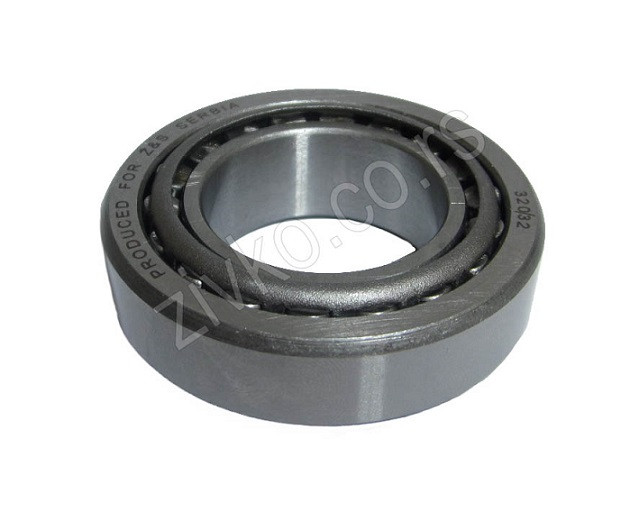 Kegelrollenlager 320/32 Q - 3