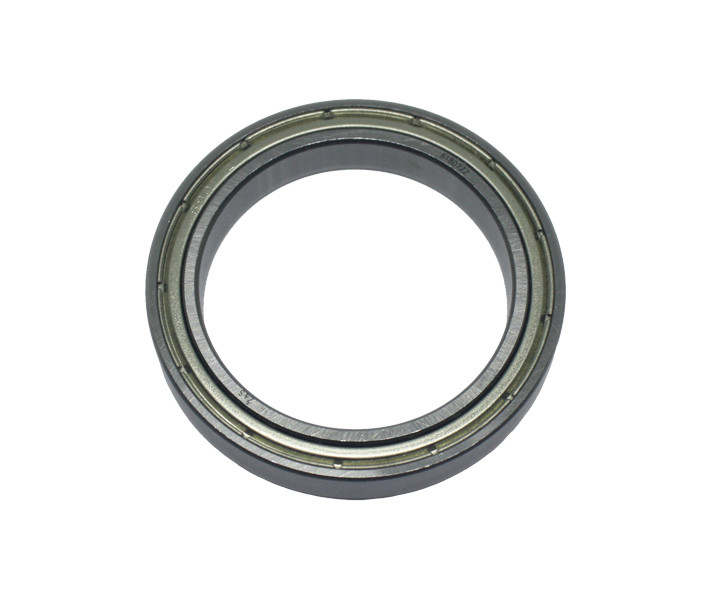 Rillenkugellager 61807 ZZ - 2