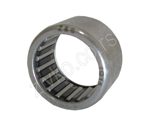 Nadellager SCE 108 - 3