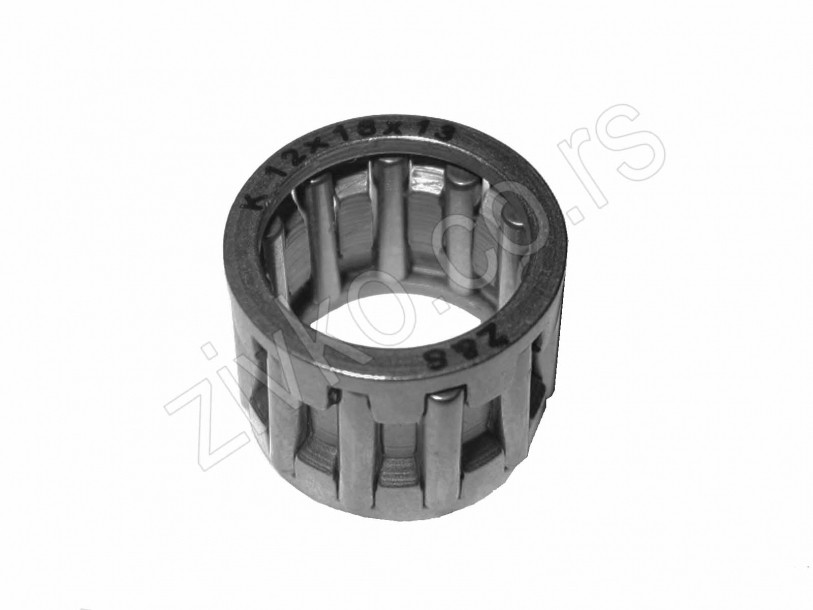 Nadellager K 12 X 16 X 13 - 3