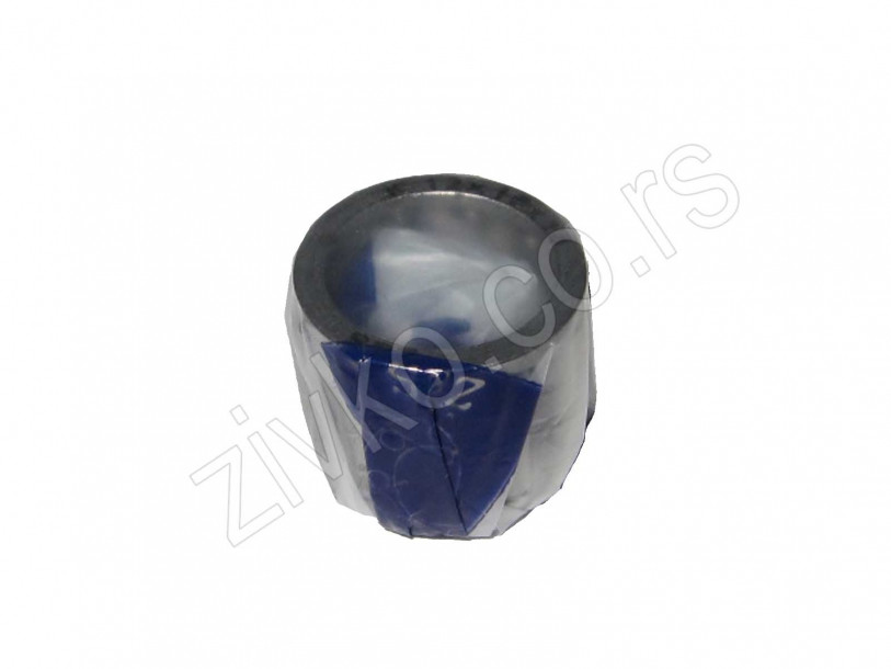 Nadellager K 12 X 16 X 13 - 1
