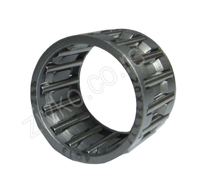 Nadellager K 20 X 24 X 17 - 2