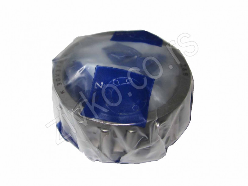 Nadellager K 30 X 37 X 16 - 1