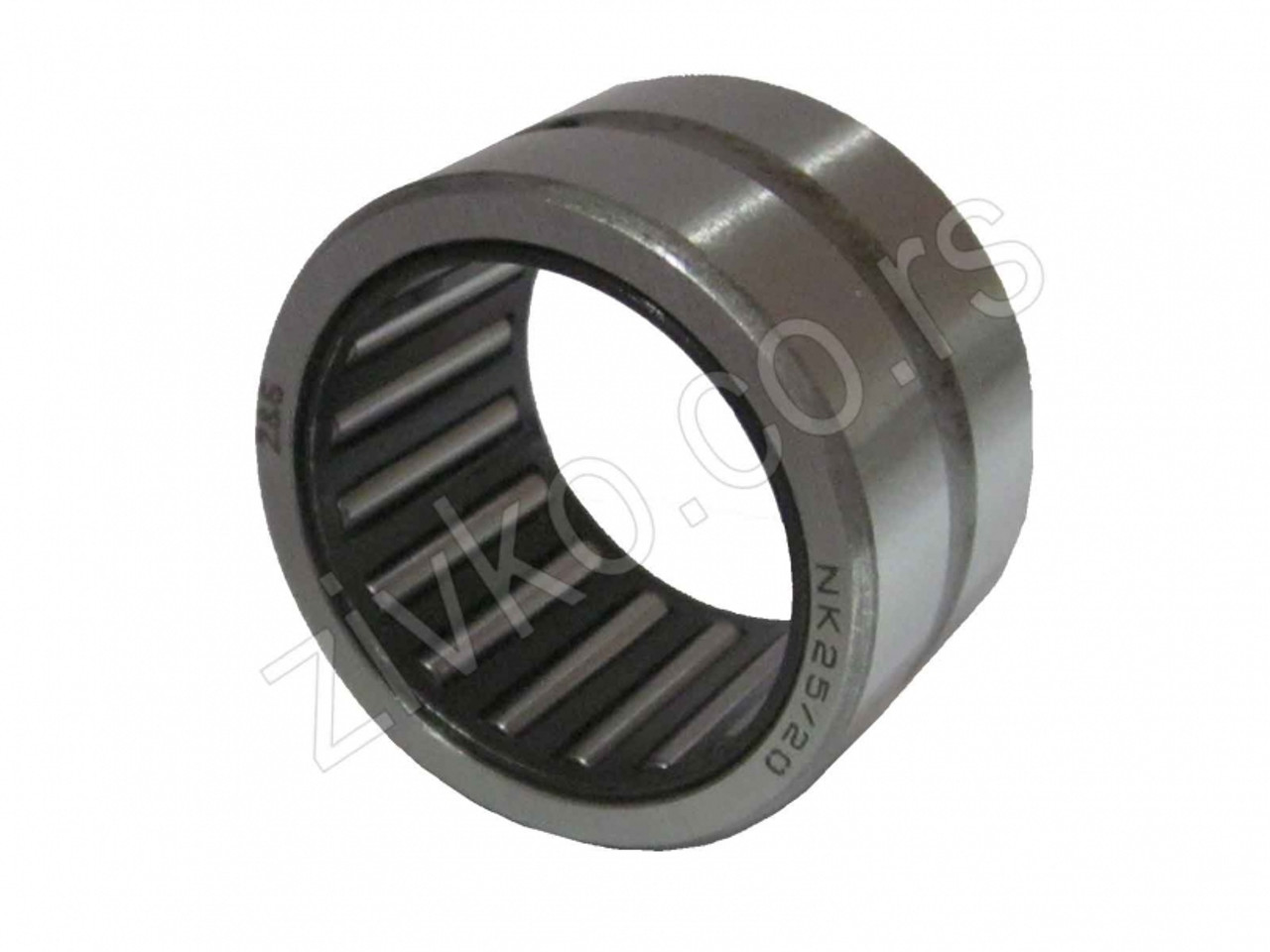 Nadellager NK 25/20 - 2