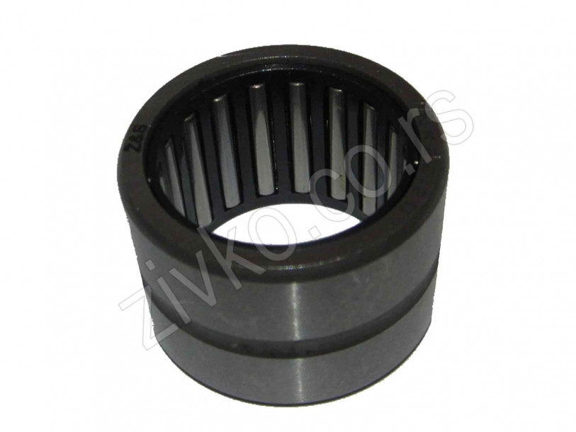 Nadellager NK 22/20 - 3