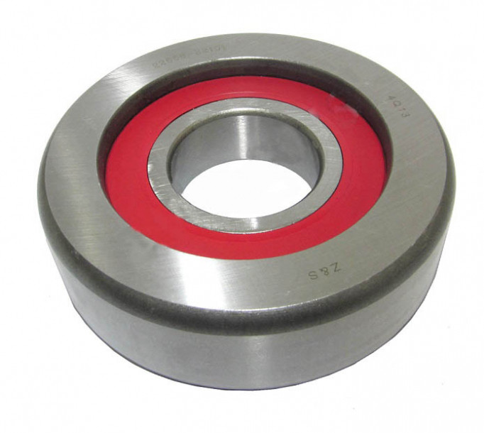 Laufrollen 22658-22101 - 1