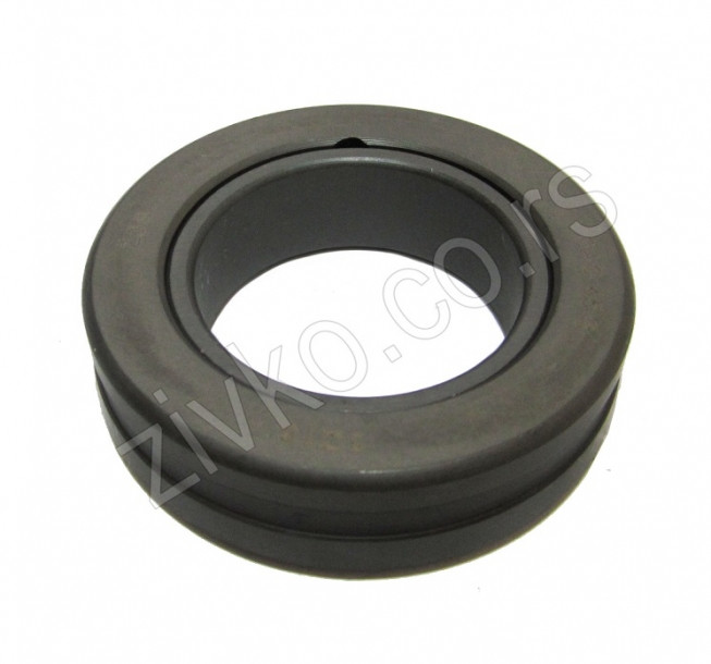 Gelenklager GAC 45S - 2