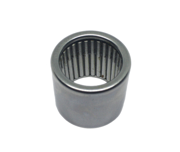 Nadellager BH1620 - 1