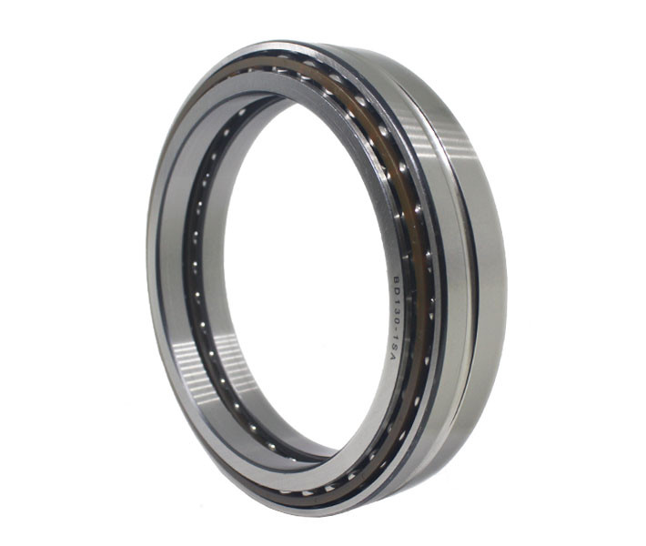 Rillenkugellager BD130-1SA - 1