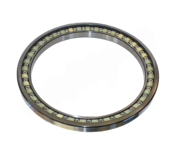 Rillenkugellager BA289 - 1