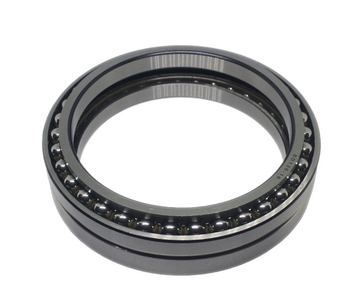 Rillenkugellager BD130-16 - 2