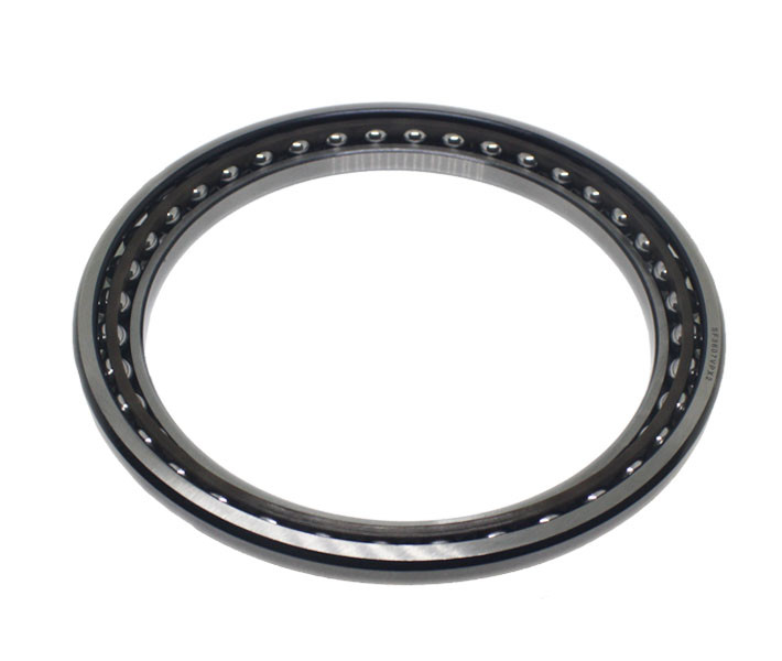 Rillenkugellager SF3607VPX2 - 1